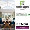 Window Supplies Ltd