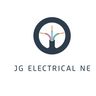 JG Electrical
