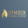 Dymock Plumbing & Heating