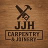 J J H Carpentry & Joinery
