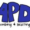APD Plumbing and Heating