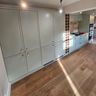 AF&PE CARPENTRY LTD
