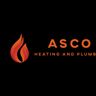 ASCO Heating And Plumbing