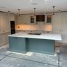 MDM kitchens & carpentry