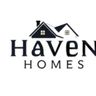 Haven homes