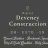 Deveney Construction