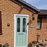 M R Joinery