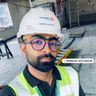 Dody Cherian Thomas