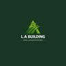 labuildingandlandscape