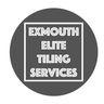 Exmouth Elite Tiling Services