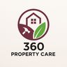 360 Property Care