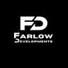Farlow Developments LTD
