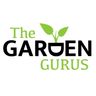 TheGardenGurus