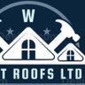 We fit roofs Ltd
