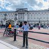 Prabhjot Singh