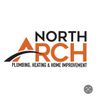 North Arch Plumbing, Heating & Home Improvements