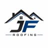 JF roofing