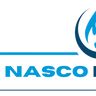 Nasco construction