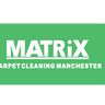 Matrix Carpet Cleaning