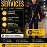 SILEK ELECTRICAL SERVICES