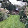Great British gardens 🇬🇧