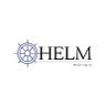 Helm and Hull Group Ltd