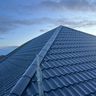 Airdrie Roofing Services