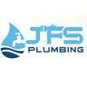 JFS Plumbing Ltd