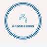 SK Plumbing and Drainage