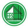 EES CONSTRUCTION