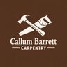 Callum Barrett