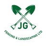 S&J Fencing and Groundworks Ltd