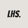 Laburnum Handyman Services