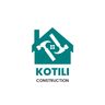 Ardit Construction