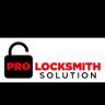 Pro Locksmith Solution LTD