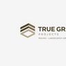 True Grade Projects Ltd
