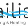 BAILIS Plumbing & Heating LTD