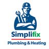 Simplifix Plumbing & Heating