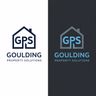 Liam Goulding