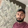 Bogdan Prelipcean