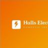Halls Electrics