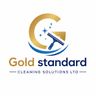 Gold Standard Cleaning Solutions Ltd