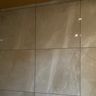 Keshvari Property Services