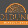 Oldunndevelopments ltd