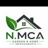 Garden&Home Improvement's