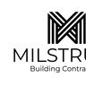 MILSTRUCT Limited