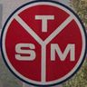 T S McLaughlin Groundworks Ltd