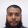 Abdul Gadafi Farouq