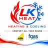 LK Heat Ltd