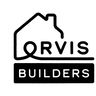 Orvis Builders Ltd